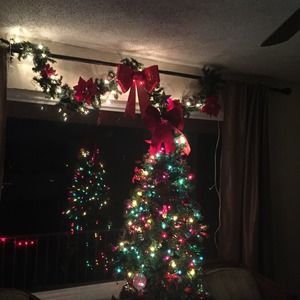 Meet your Posher, Debi